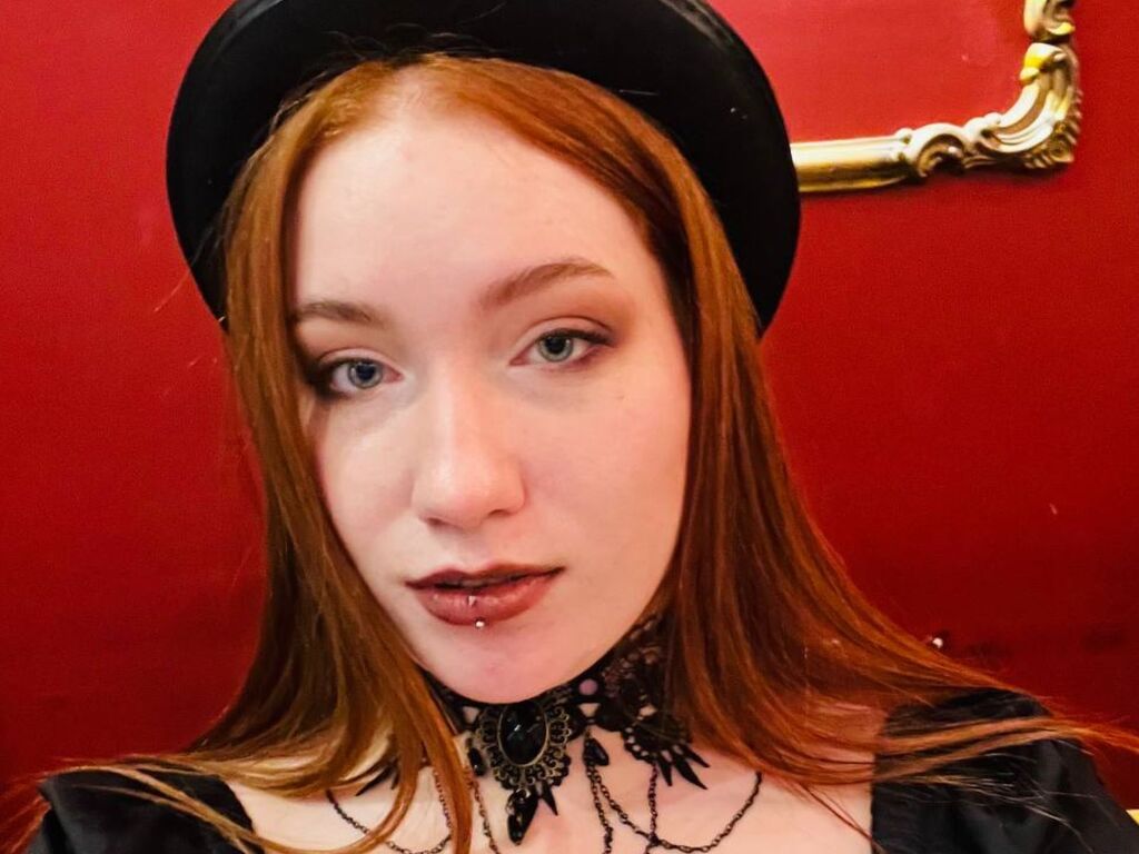 Devonadarby's profiel - Afbeelding n°1