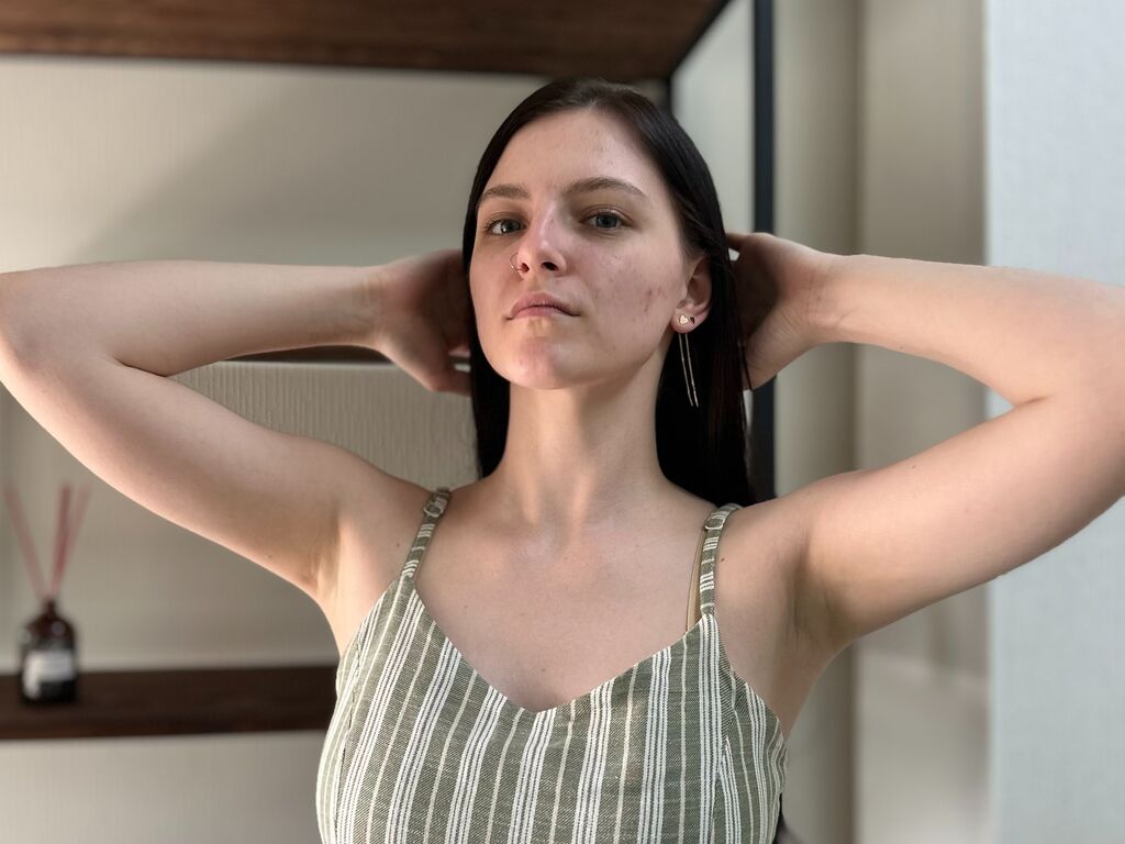 Devonadowdey's profile - Image n°0