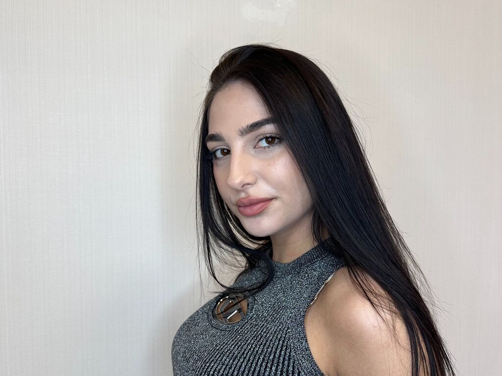 Devonadowey's profile - Image n°0