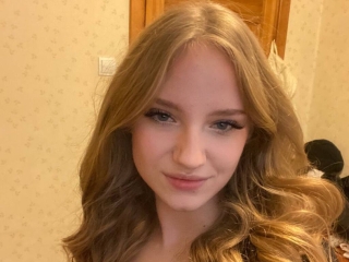 Devonadyer's Sexcam
