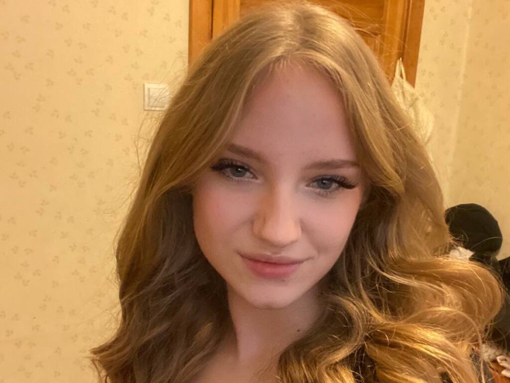 Devonadyer's profile - Image n°0