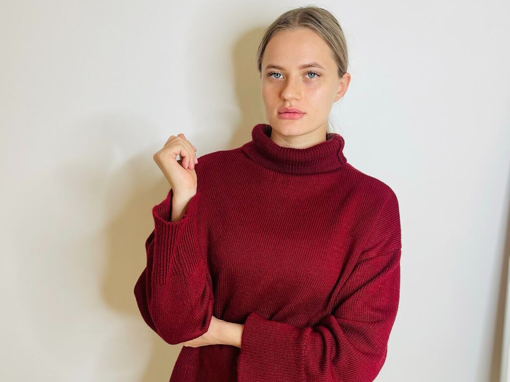 Devonaemberton's profile - Image n°0