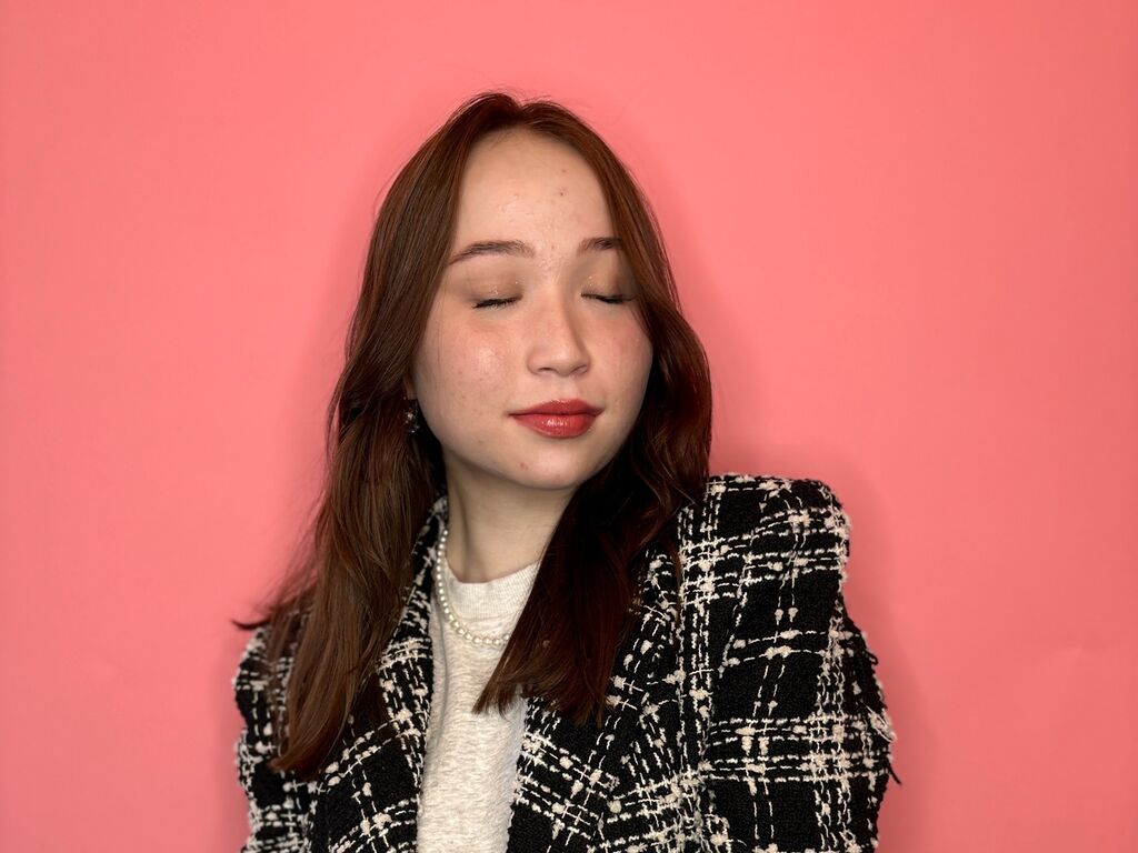Devonaesse's profile - Image n°0