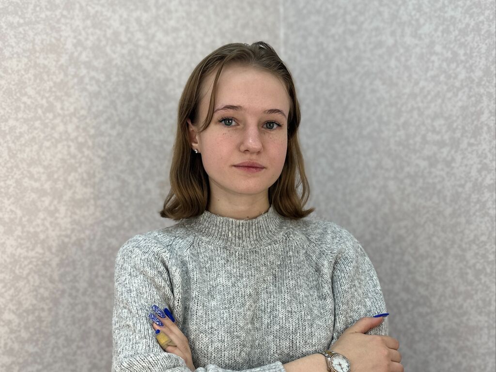 Devonaesser's profile - Image n°0