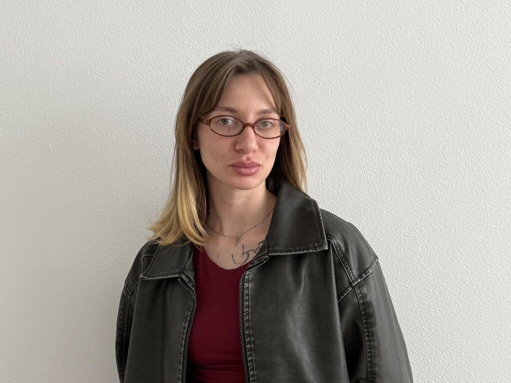 Devonaevetts's Profil - Bild n°0
