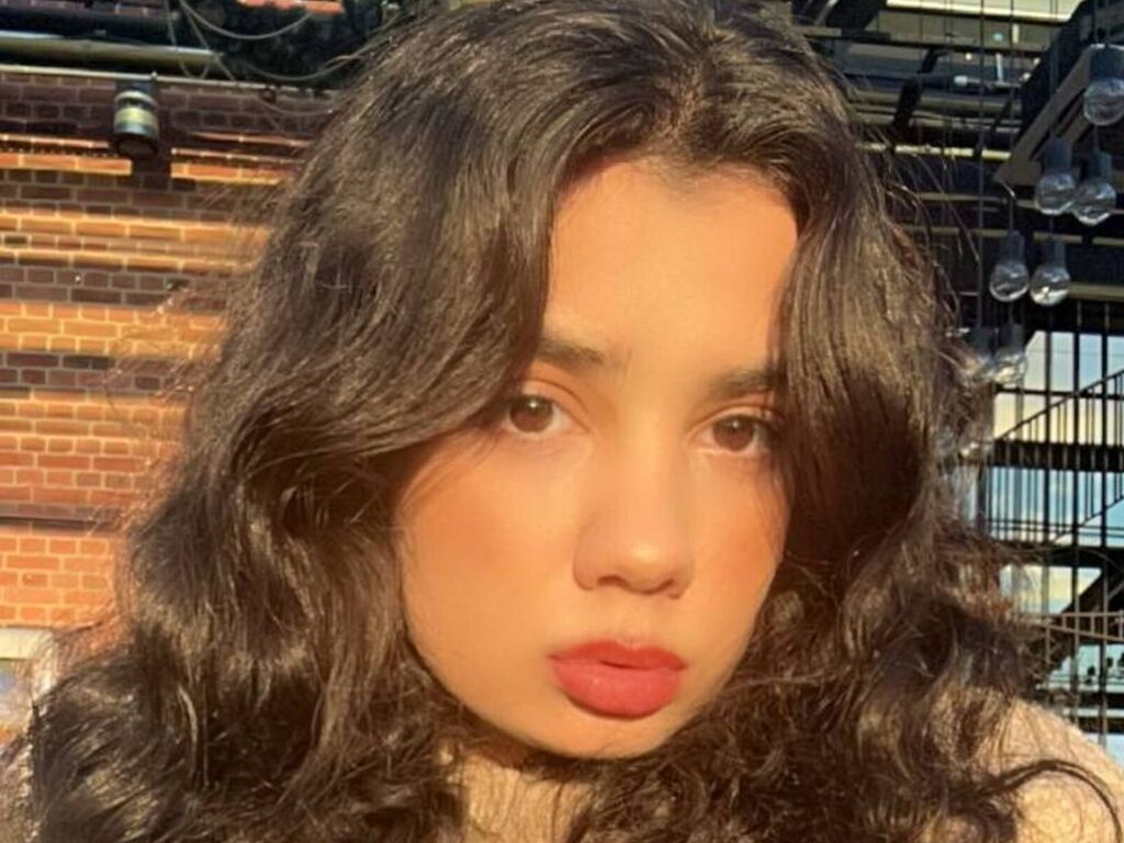 Devonaforster's profile - Image n°0