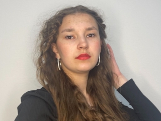 Devonafrankson's Sexcam