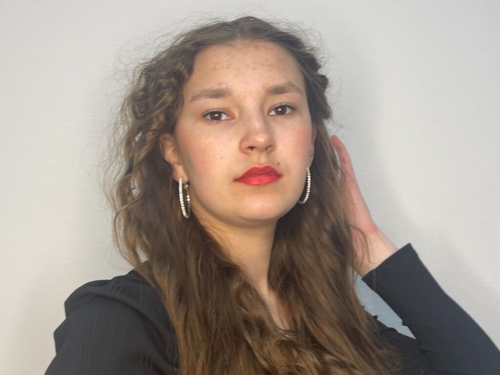 Devonafrankson's profile - Image n°0