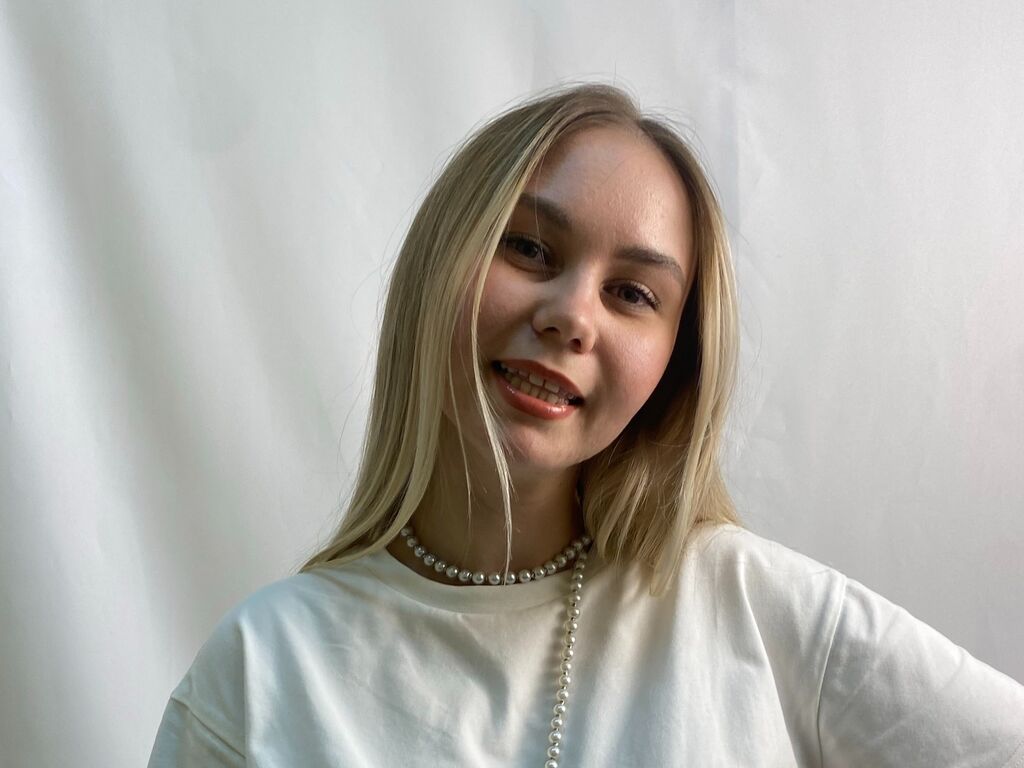 Perfil con Devonafreestone - Imagen  n°0