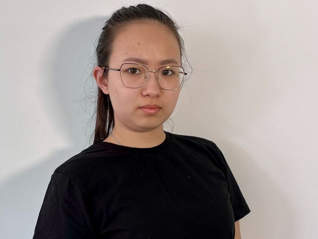Devonagirling's profile - Image n°0