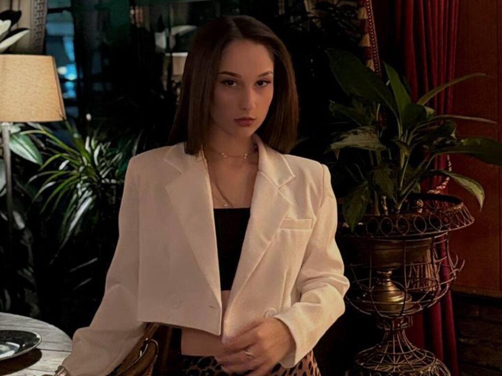 Devonagladish's profile - Image n°1