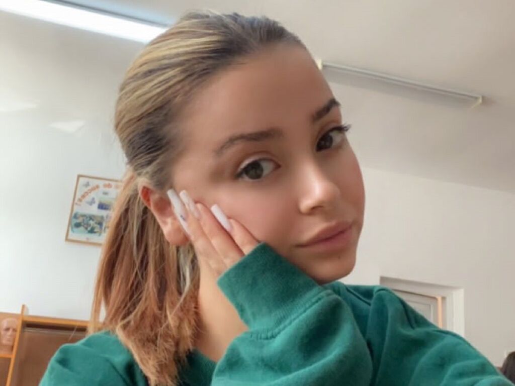 Devonagray's profile - Image n°2