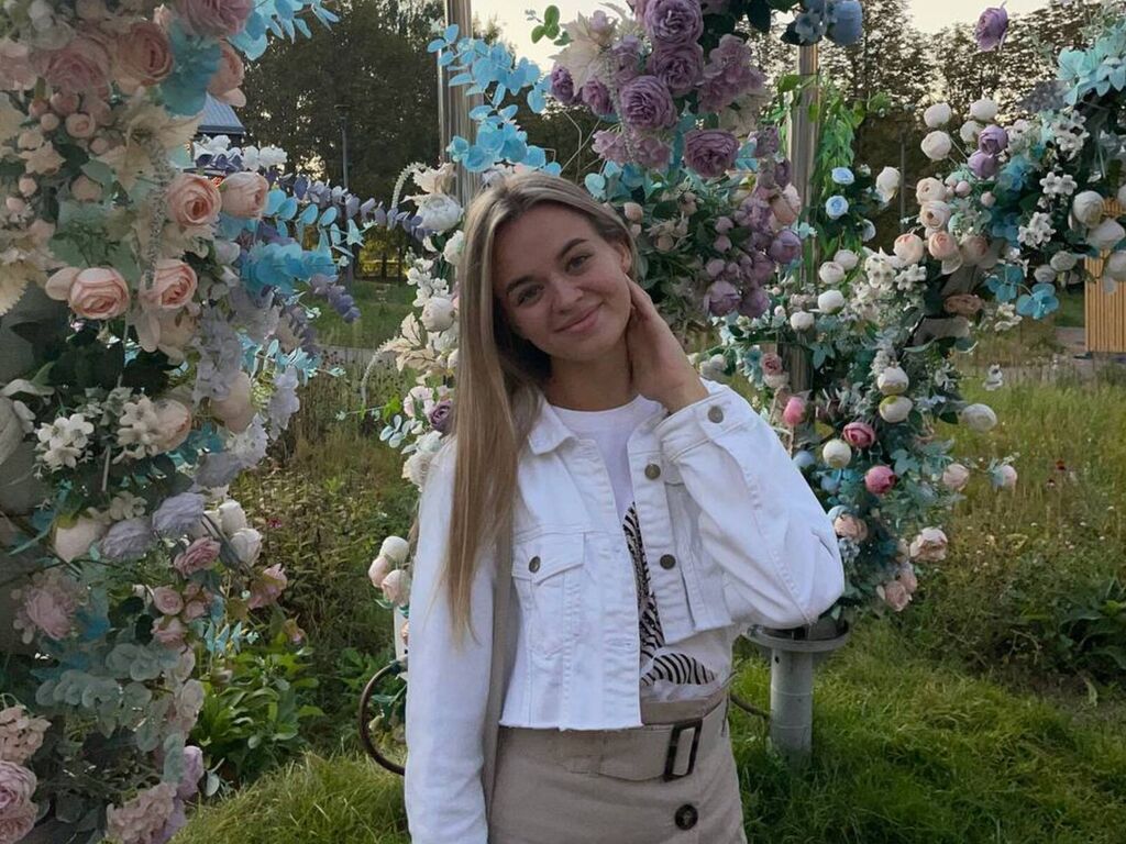 Devonagrayer's profile - Image n°0