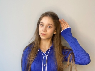 Devonagumbs's Sexcam