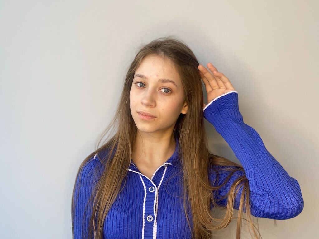 Devonagumbs's profile - Image n°0