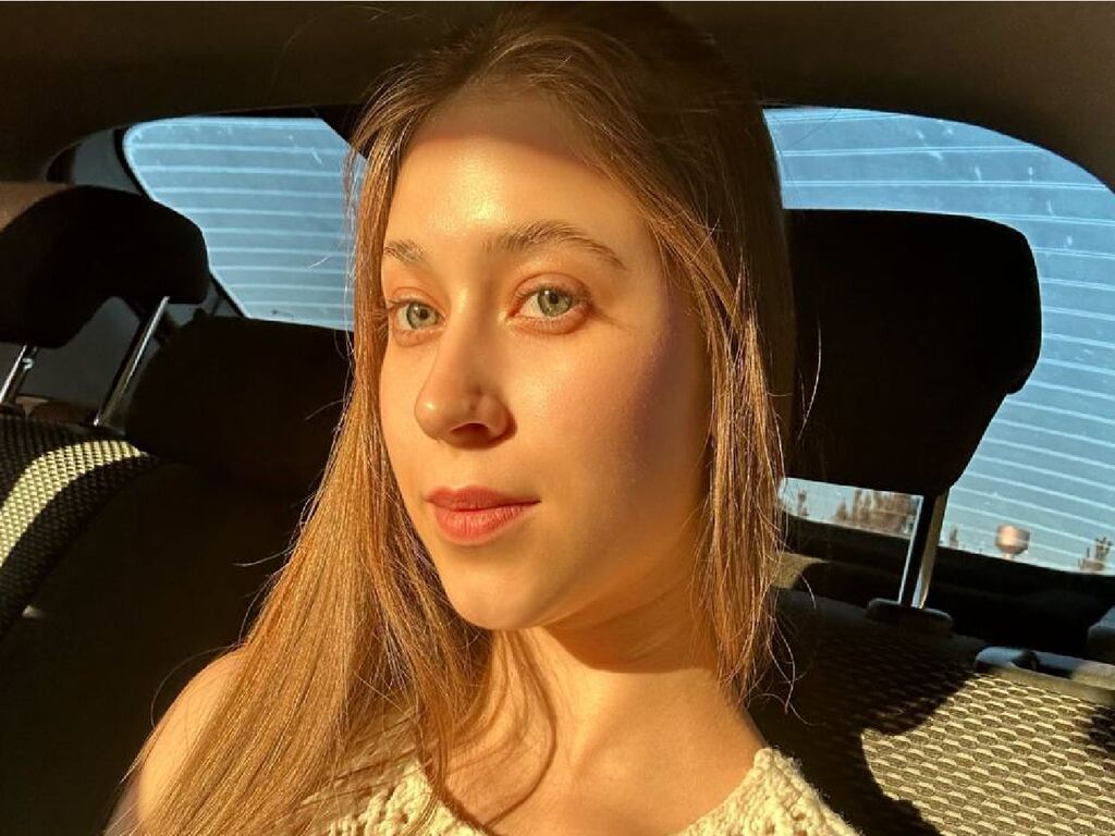 Devonagumbs's profile - Image n°1