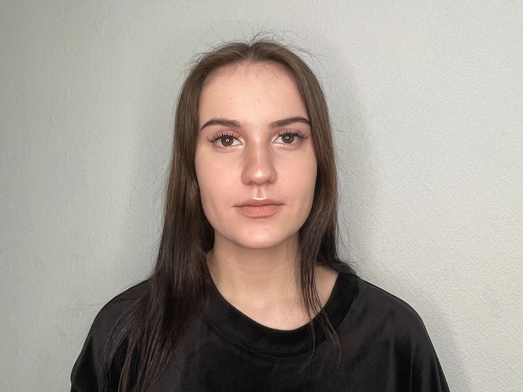 Devonahadley's profile - Image n°0
