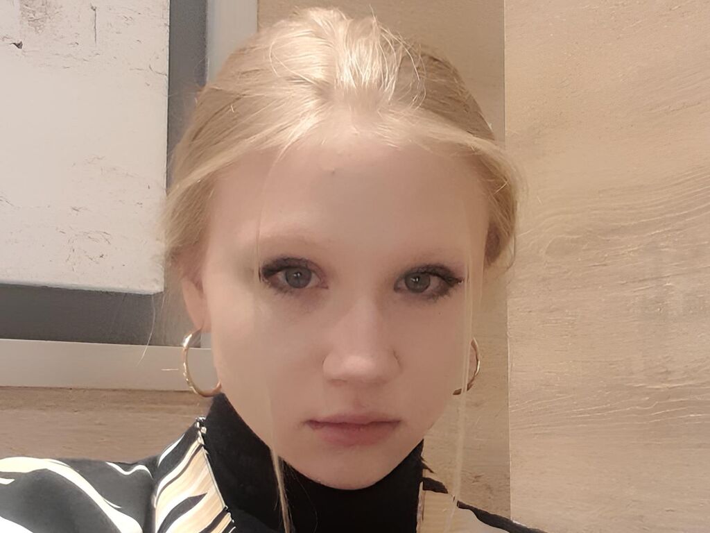 Devonahamm's profile - Image n°1