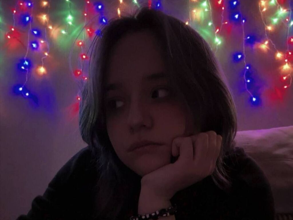Devonahanchett's profile - Image n°0