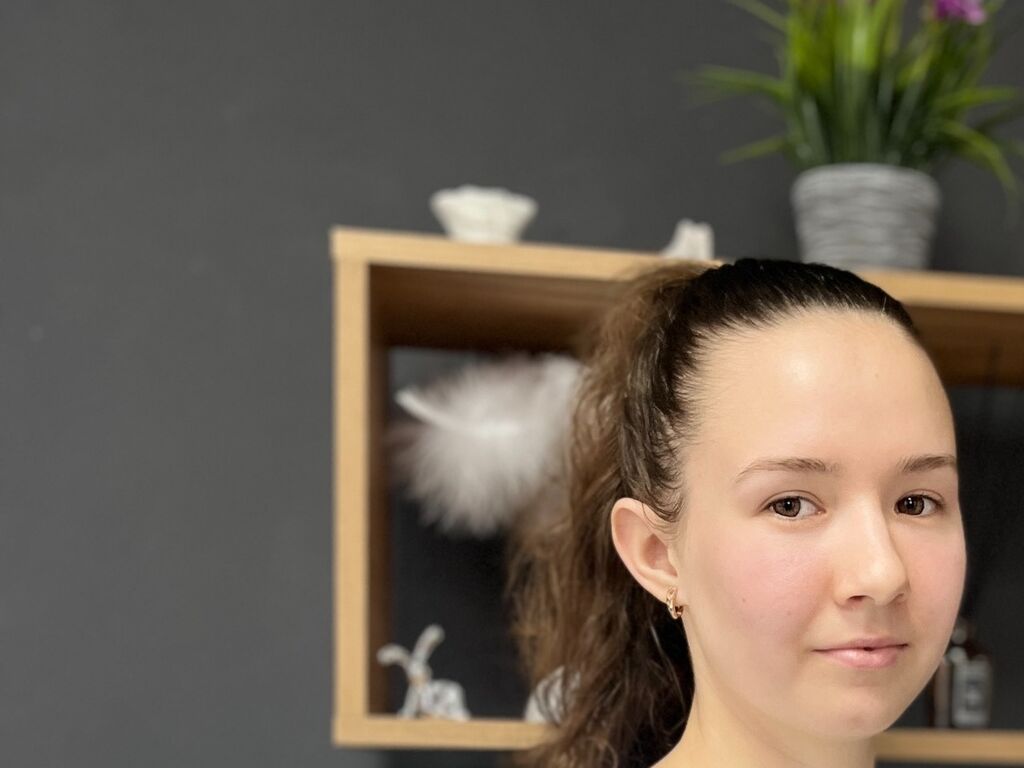 Devonahandford's profiel - Afbeelding n°0