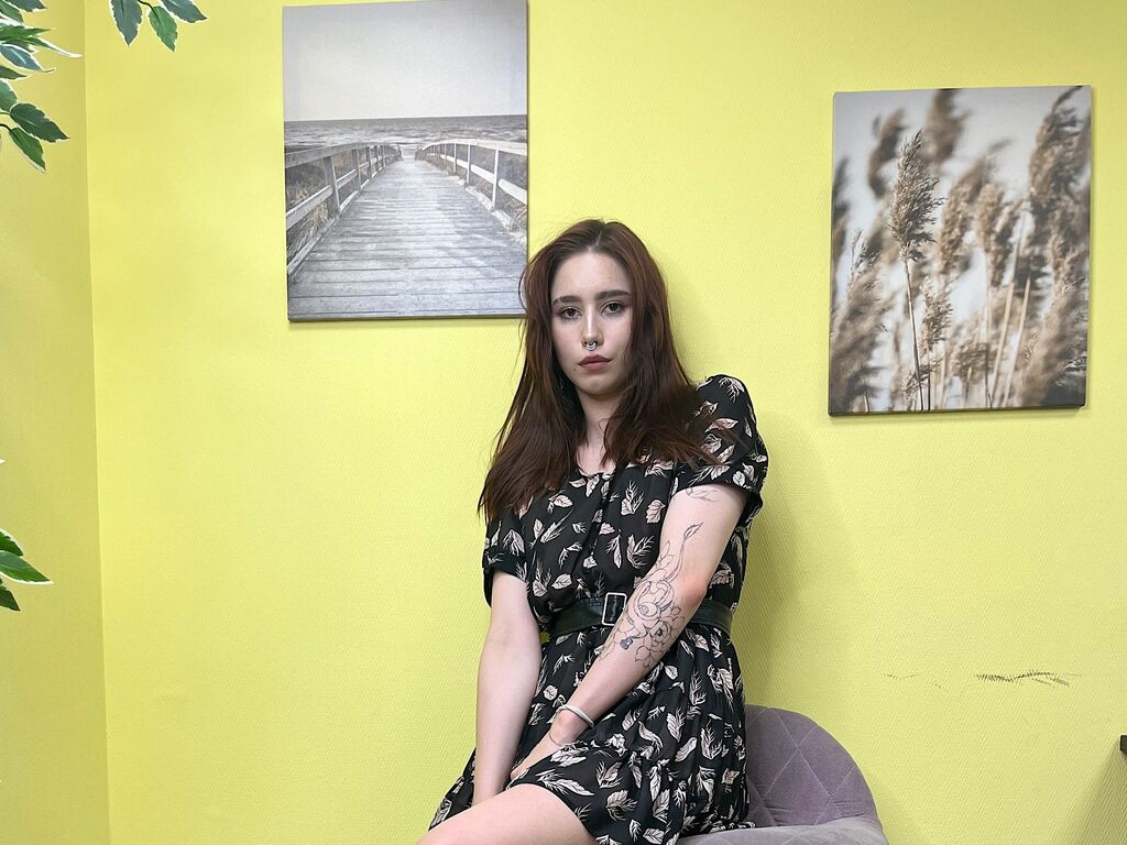 Devonaharis's profile - Image n°0