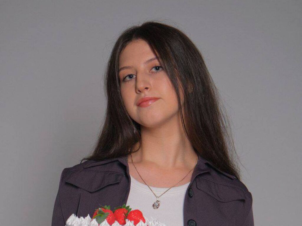 Devonahartell's profile - Image n°0