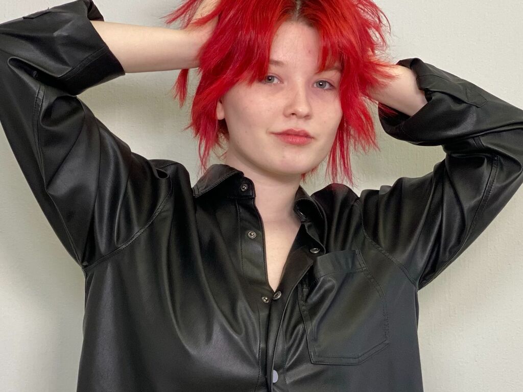 Devonahasken's profile - Image n°0