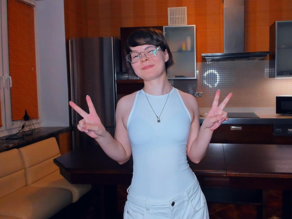 Devonahawkinson's Profil - Bild n°0