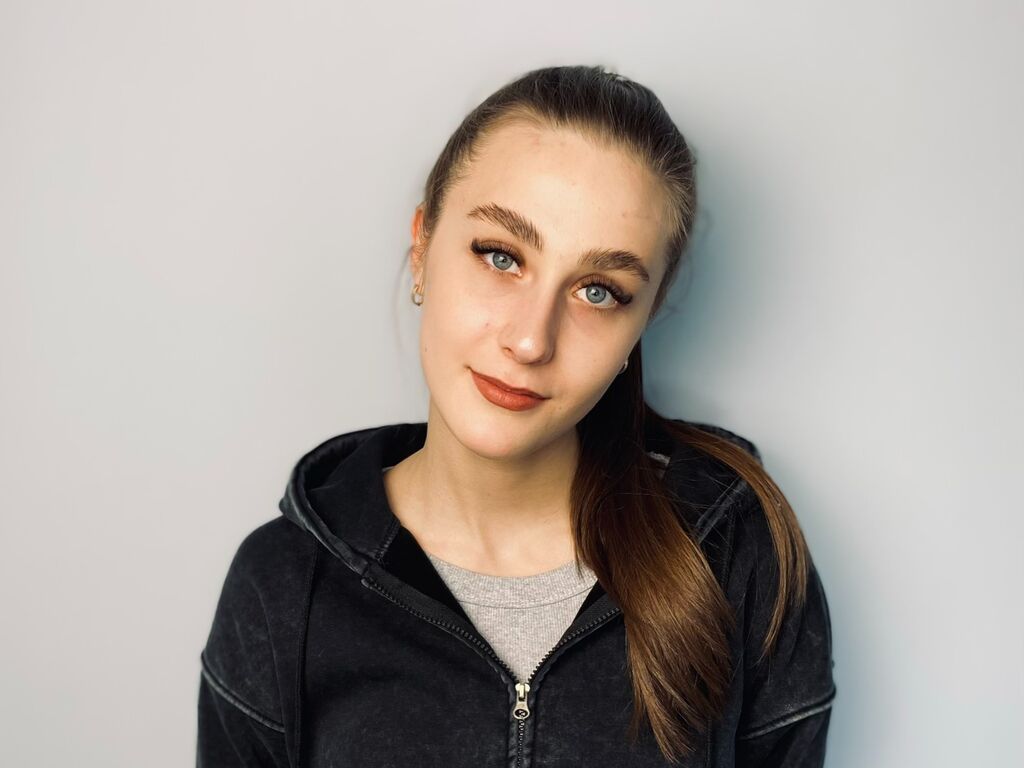 Devonaherrick's profile - Image n°0
