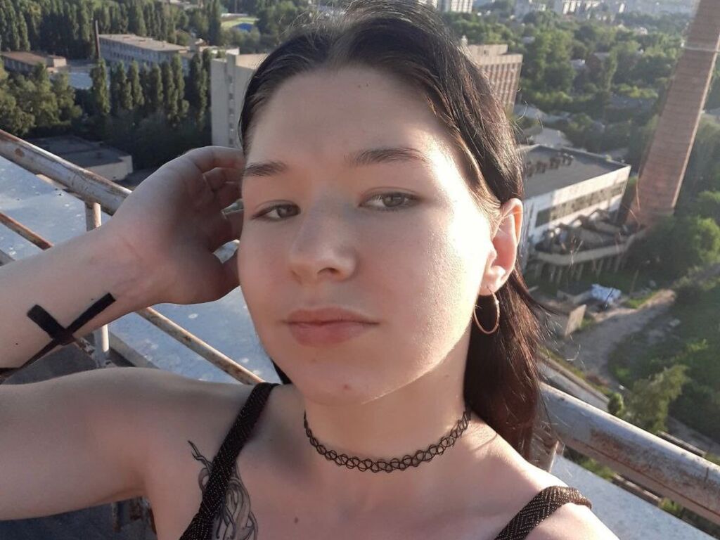 Devonahesley's profile - Image n°0