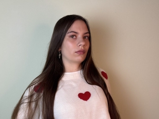 Webcam sex met Devondease