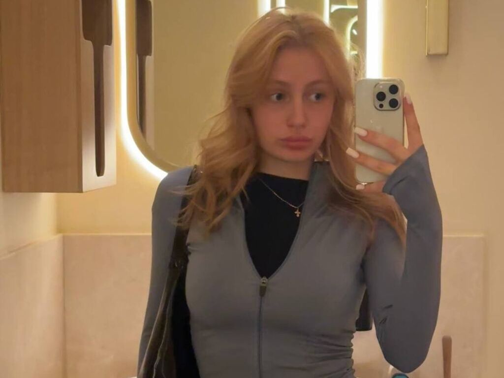 Devonfini's profile - Image n°0