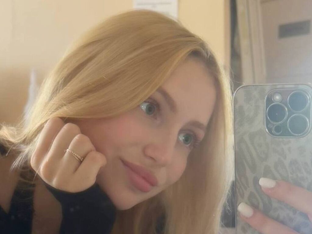 Devonfini's profiel - Afbeelding n°0