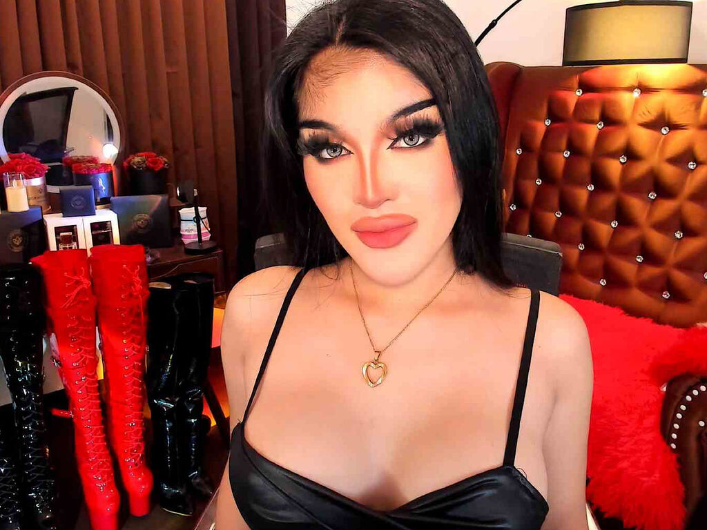 Perfil con Devongarcia - Imagen  n°1