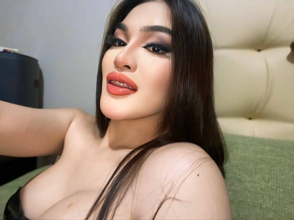 Devongarcia's Profil - Bild n°12