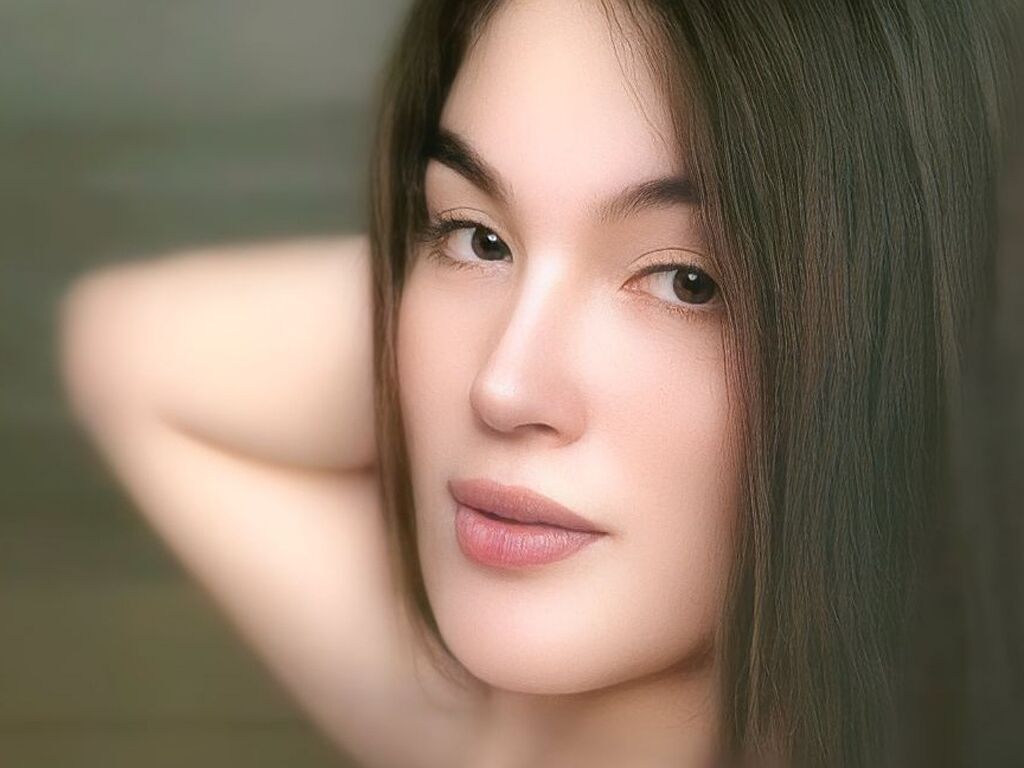 Devongarcia's Profil - Bild n°9