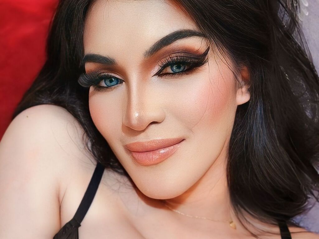 Devongarcia's Profil - Bild n°10