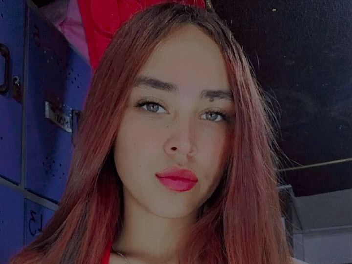 Devonicollins's profile - Image n°0