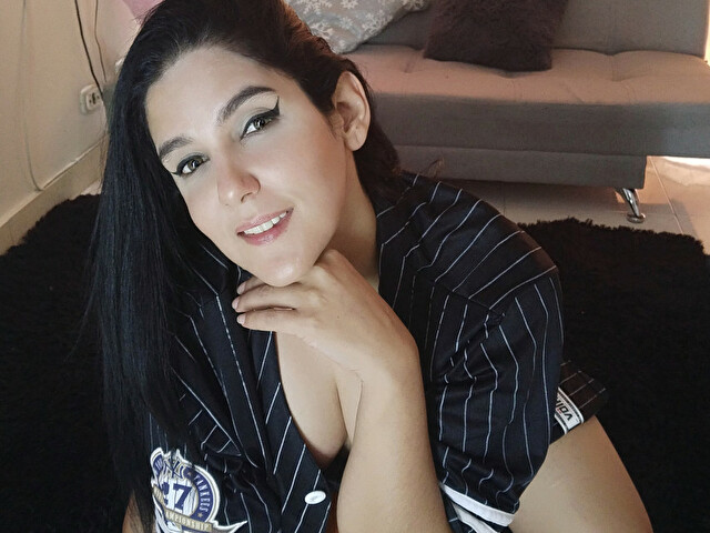 Devonjones's profiel - Afbeelding n°18