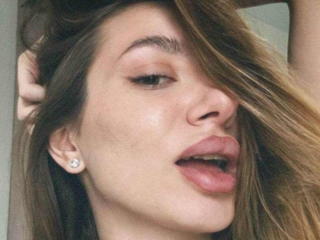 Devononore's profile - Image n°0
