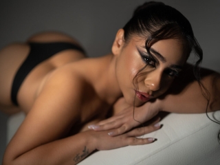 Devonpeaarson's Sexcam