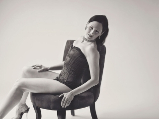 Live Sex Devontaylor