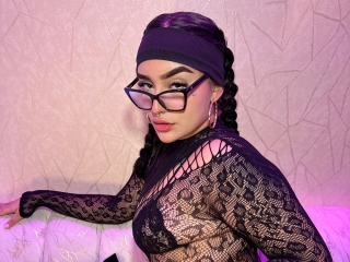 Sexcam Porn von Devoracarther