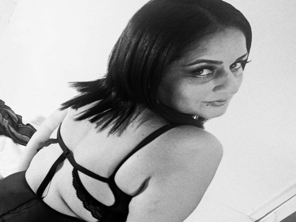 Devoraclarke's profile - Image n°0