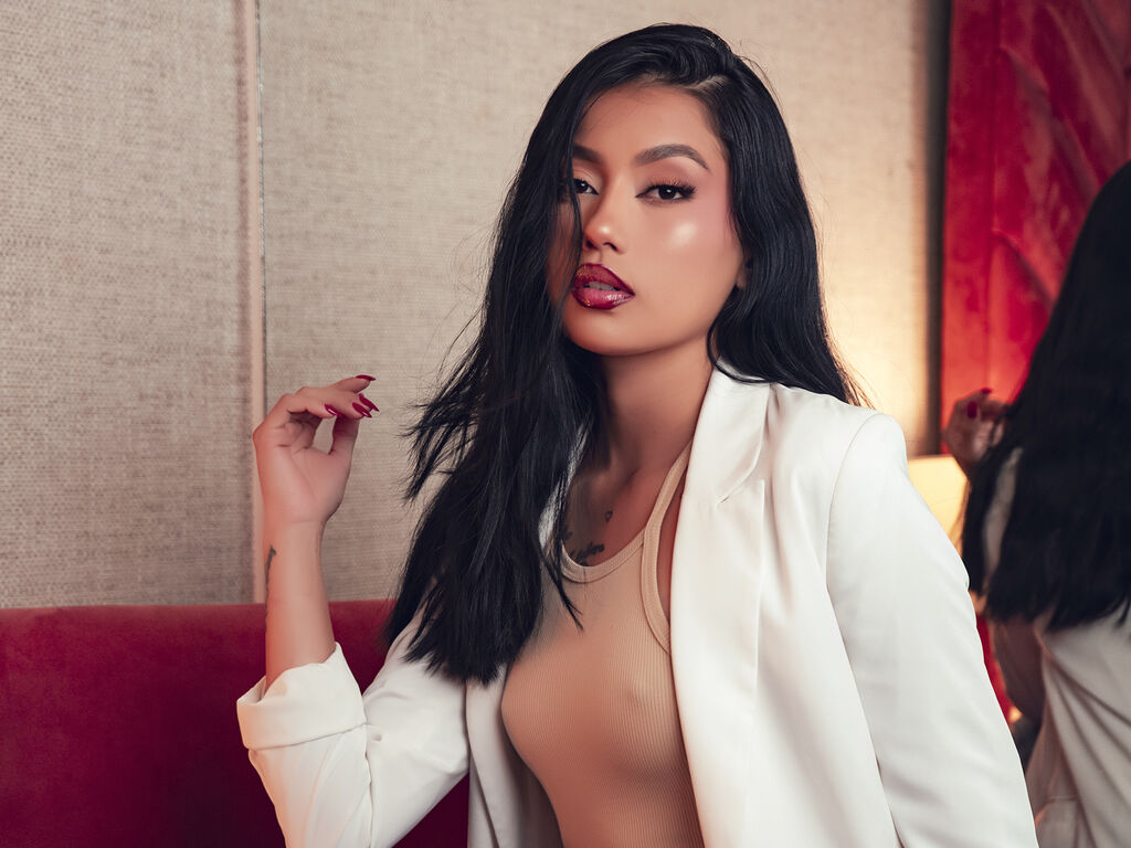 Devoraferrer's profile - Image n°1