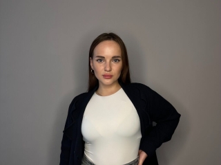 Webcam sex with Devorahherzbrun