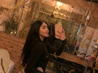 Devorasecret