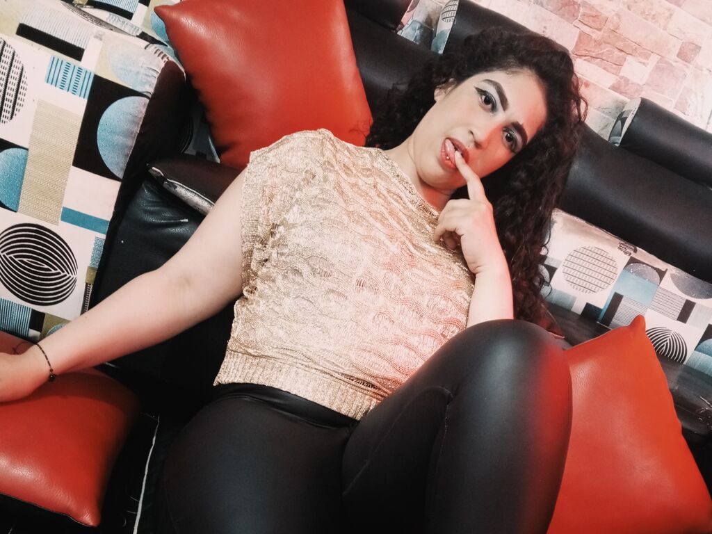 Devoraspers's profile - Image n°0