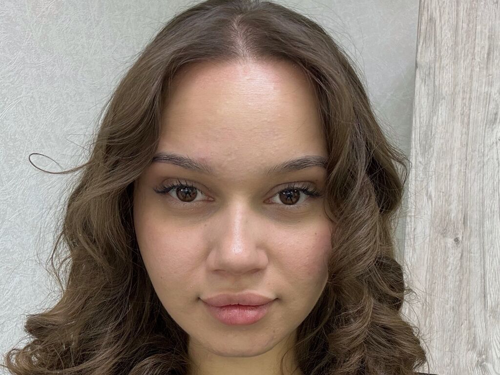 Perfil con Devorasternisha - Imagen  n°0