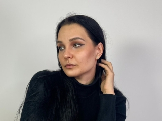 Devoratubergen's profiel